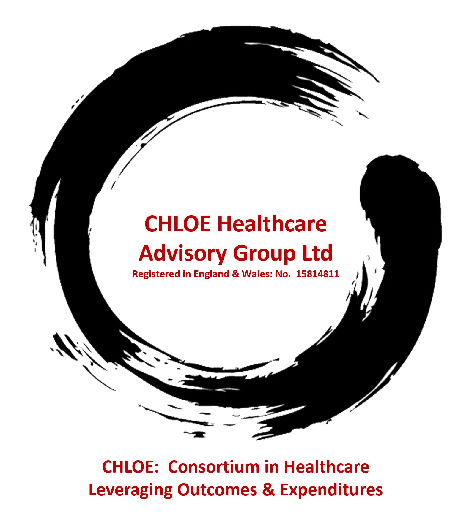 CHLOE Healthcare Advisory Group Ltd.