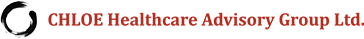 CHLOE Healthcare Advisory Group Ltd